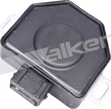 Walker Products 200-1396 - Senzor, pozitie clapeta acceleratie aaoparts.ro