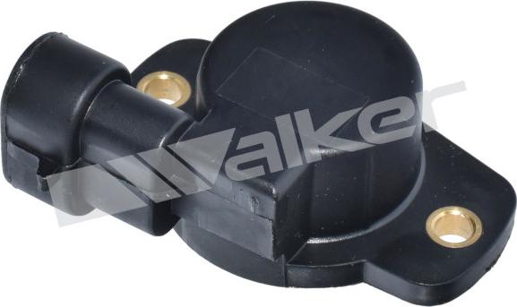 Walker Products 200-1313 - Senzor, pozitie clapeta acceleratie aaoparts.ro