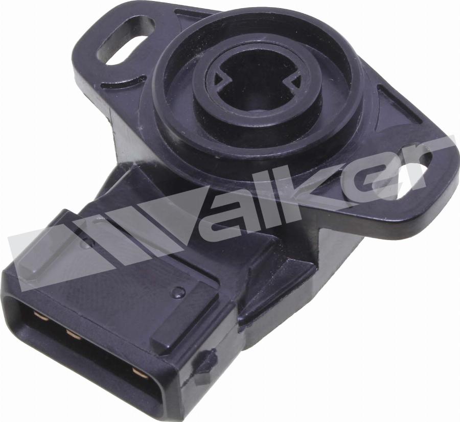 Walker Products 200-1329 - Senzor, pozitie clapeta acceleratie aaoparts.ro