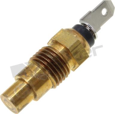 Walker Products 214-1014 - Senzor,temperatura lichid de racire aaoparts.ro