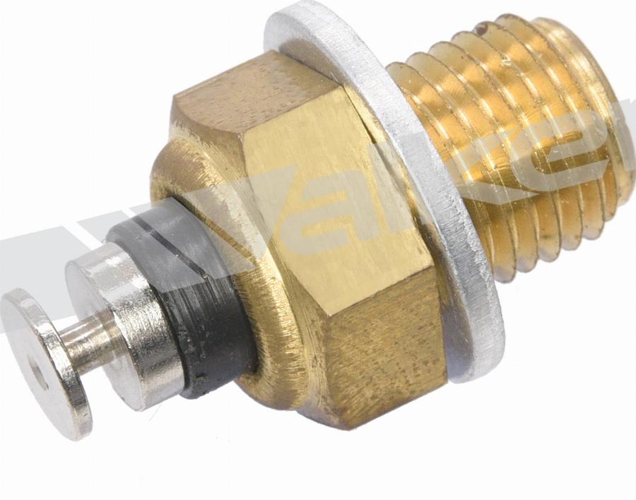 Walker Products 214-1035 - Senzor,temperatura ulei aaoparts.ro