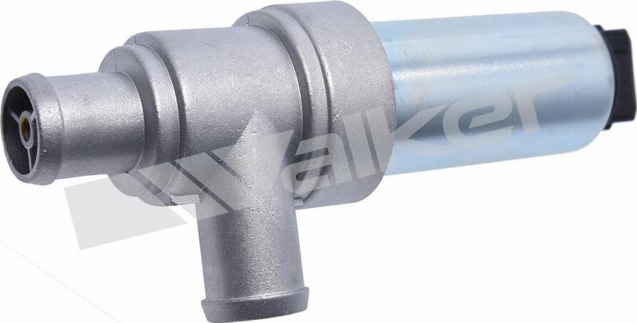 Walker Products 2151060 - Furtun flexibil, sistem de esapament aaoparts.ro