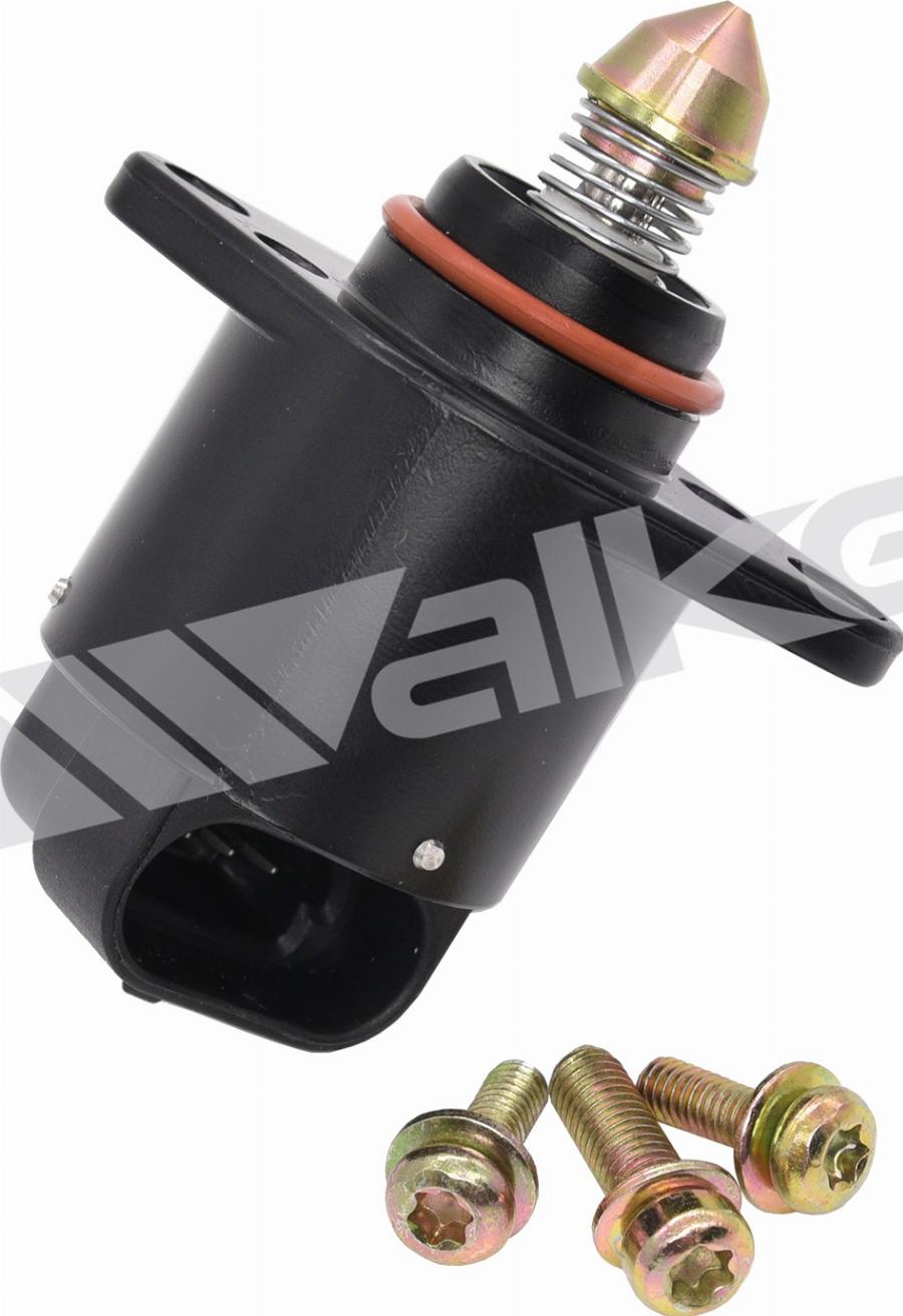 Walker Products 2151007 - Supapa reglaj mers in gol,admisie aer aaoparts.ro