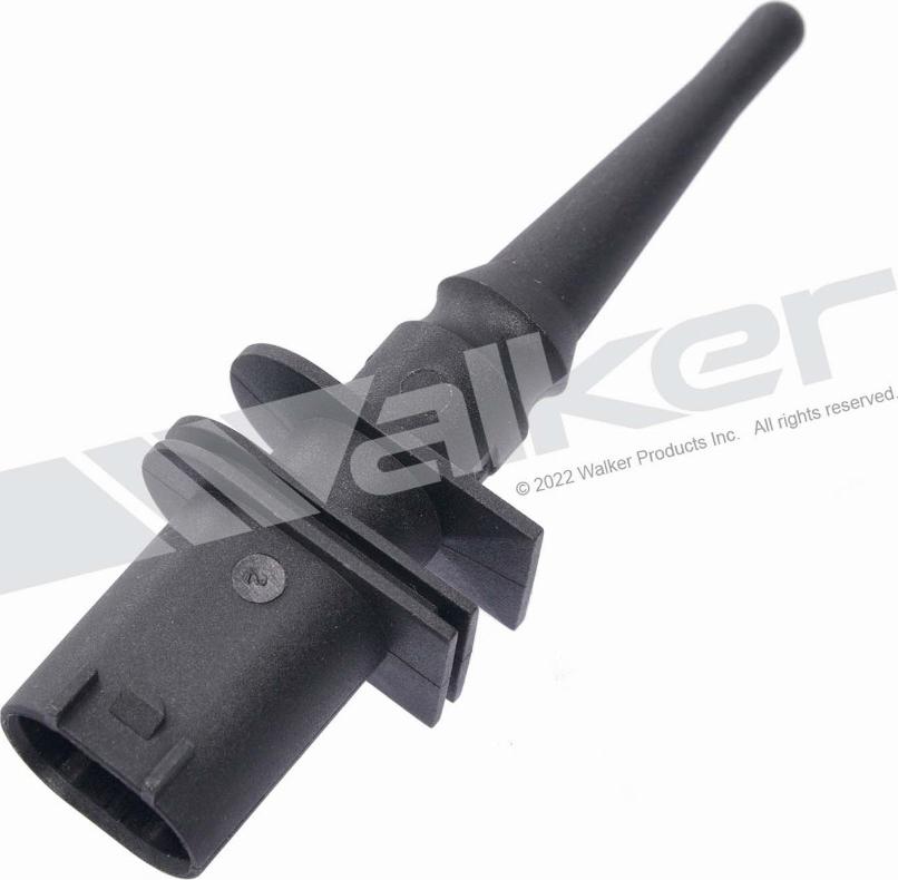 Walker Products 210-1050 - Senzor,temperatura exterioara aaoparts.ro