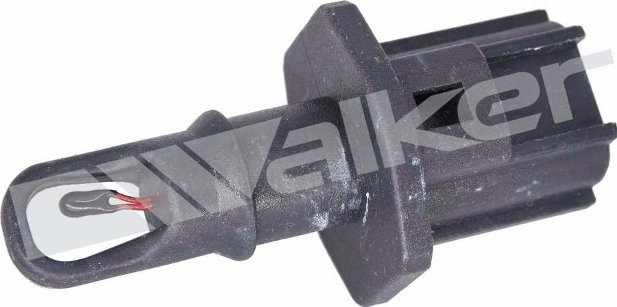 Walker Products 210-1016 - Senzor,temperatura aer admisie aaoparts.ro