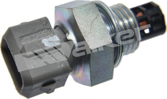 Walker Products 210-1039 - Senzor,temperatura aer admisie aaoparts.ro