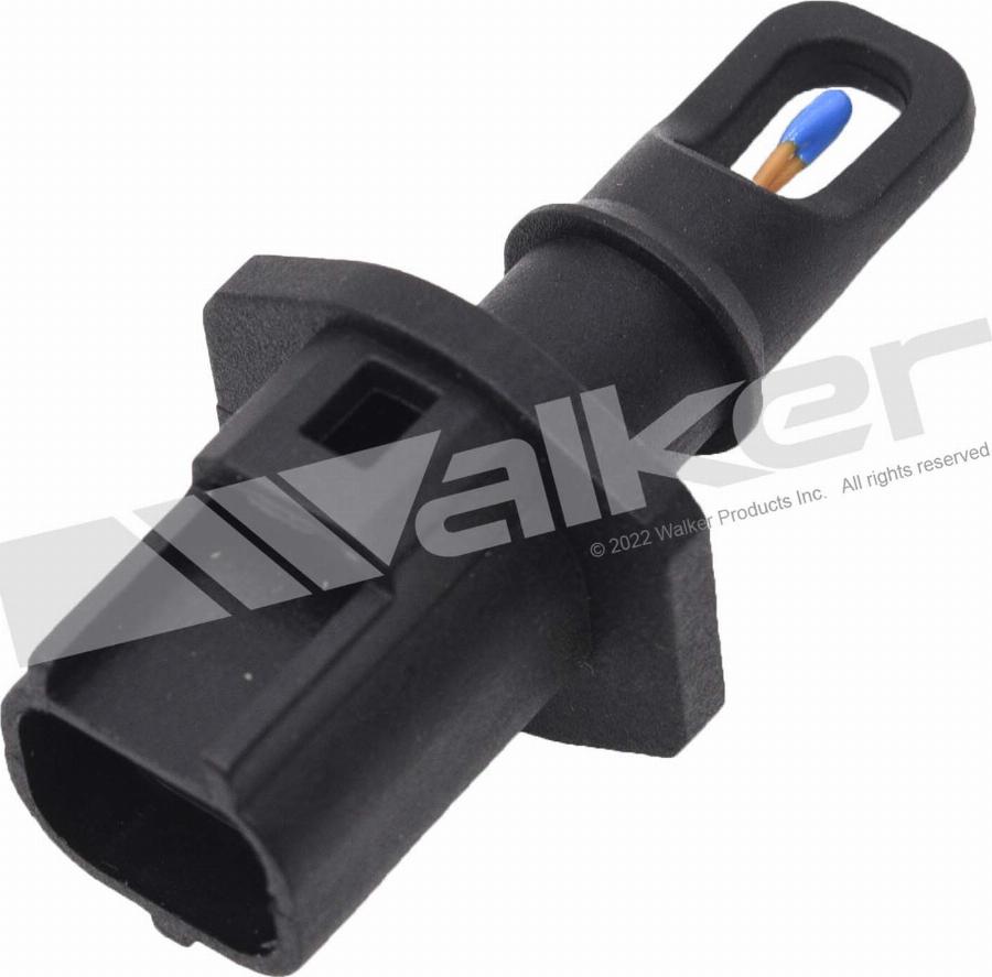 Walker Products 210-1106 - Senzor,temperatura aer admisie aaoparts.ro