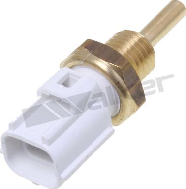 Walker Products 211-1060 - Senzor,temperatura lichid de racire aaoparts.ro