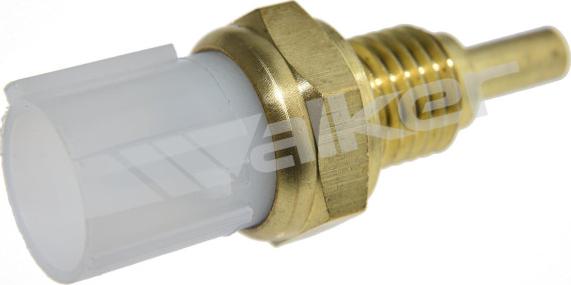 Walker Products 211-1015 - Senzor,temperatura ulei aaoparts.ro