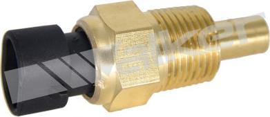 Walker Products 211-1012 - Senzor,temperatura ulei aaoparts.ro