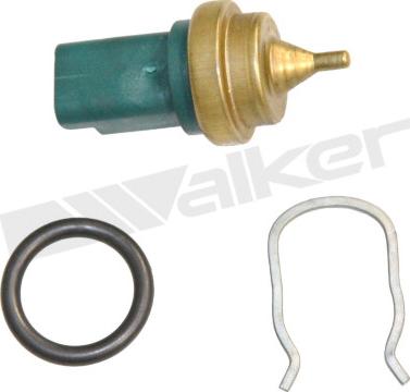 Walker Products 211-1084 - Senzor,temperatura lichid de racire aaoparts.ro