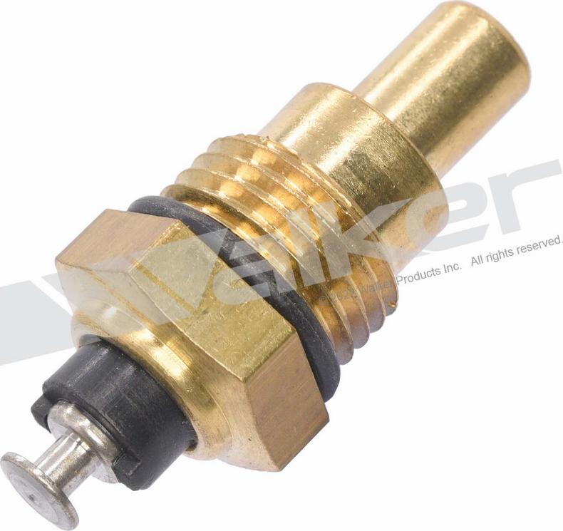 Walker Products 211-1085 - Senzor,temperatura lichid de racire aaoparts.ro