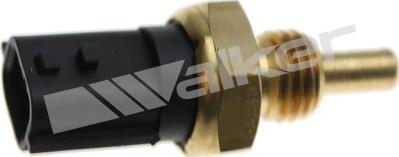 Walker Products 211-1081 - Senzor,temperatura lichid de racire aaoparts.ro
