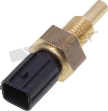 Walker Products 211-1075 - Senzor,temperatura lichid de racire aaoparts.ro