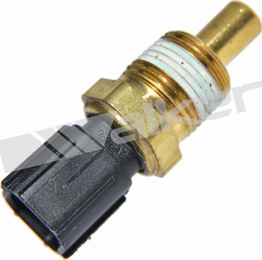Walker Products 211-1073 - Senzor,temperatura lichid de racire aaoparts.ro