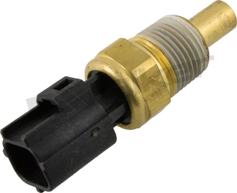 Walker Products 2111106 - Senzor,temperatura lichid de racire aaoparts.ro