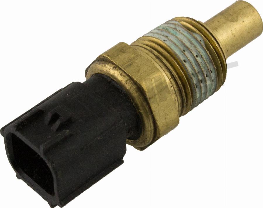 Walker Products 2111115 - Senzor,temperatura lichid de racire aaoparts.ro