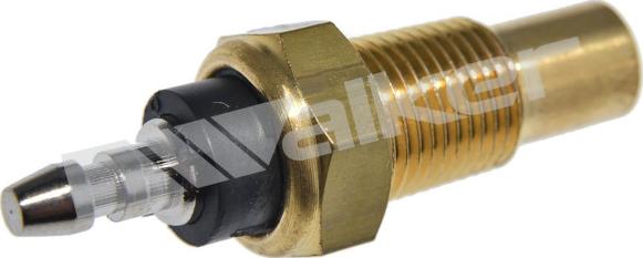 Walker Products 211-2008 - Senzor,temperatura lichid de racire aaoparts.ro