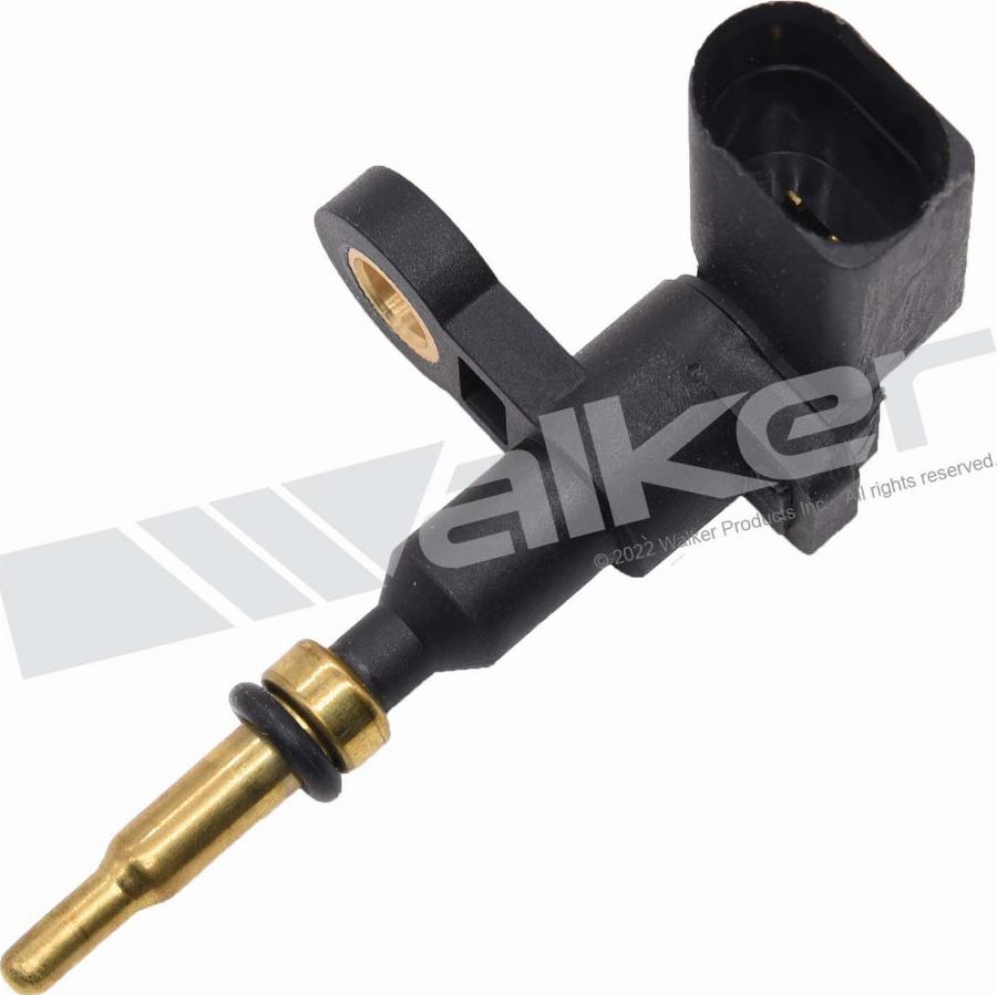 Walker Products 211-2080 - Senzor,temperatura lichid de racire aaoparts.ro