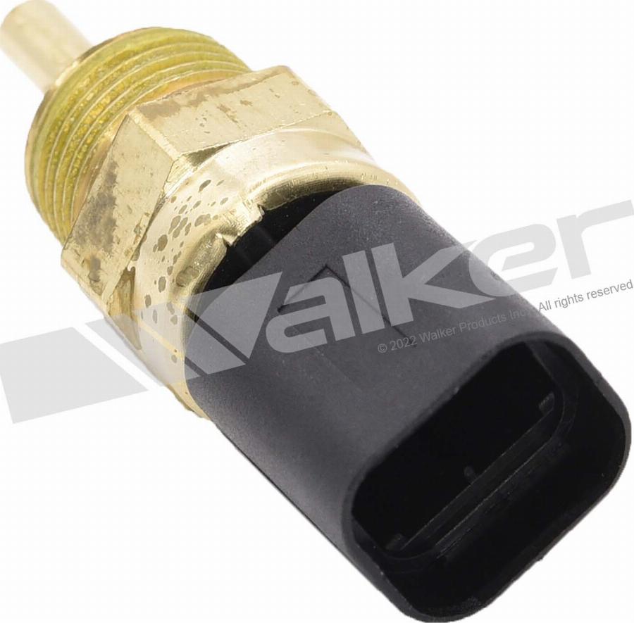 Walker Products 211-2074 - Senzor,temperatura lichid de racire aaoparts.ro