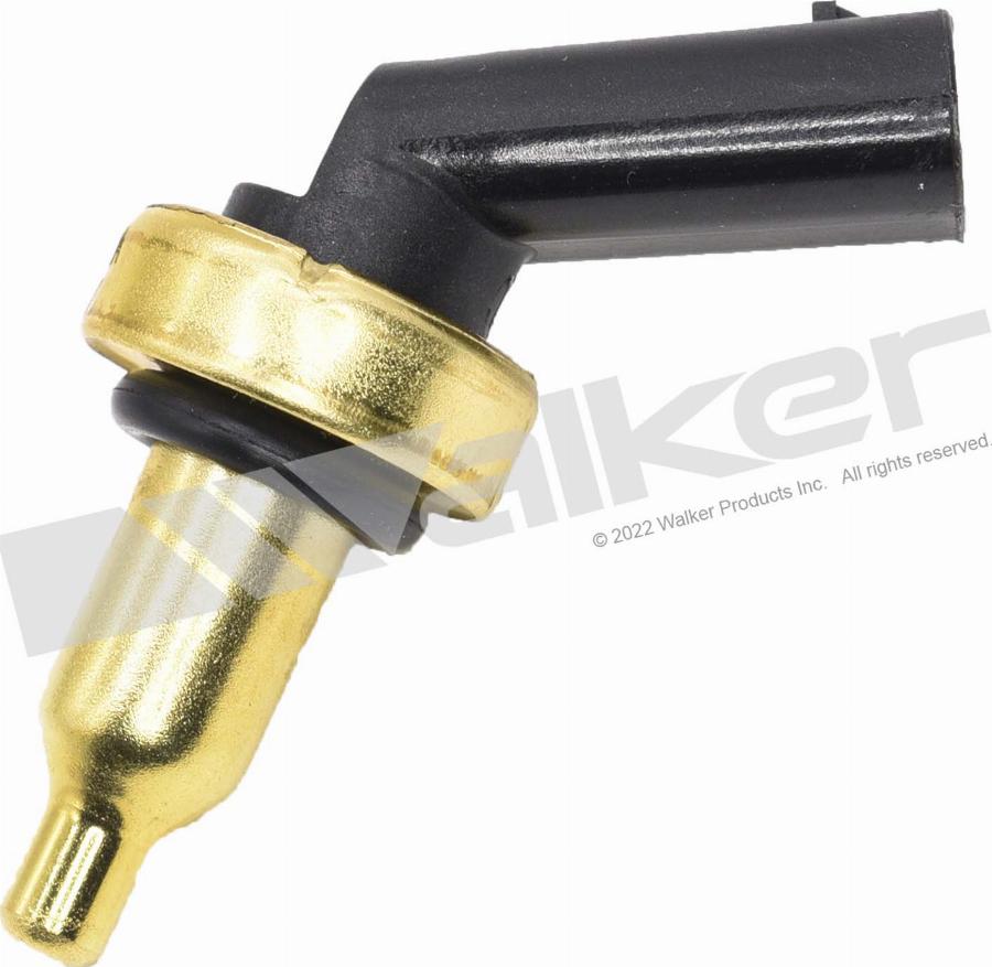 Walker Products 211-2071 - Senzor,temperatura lichid de racire aaoparts.ro