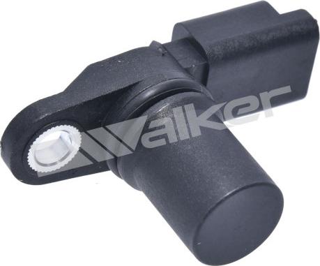 Walker Products 235-1926 - Senzor,pozitie ax cu came aaoparts.ro
