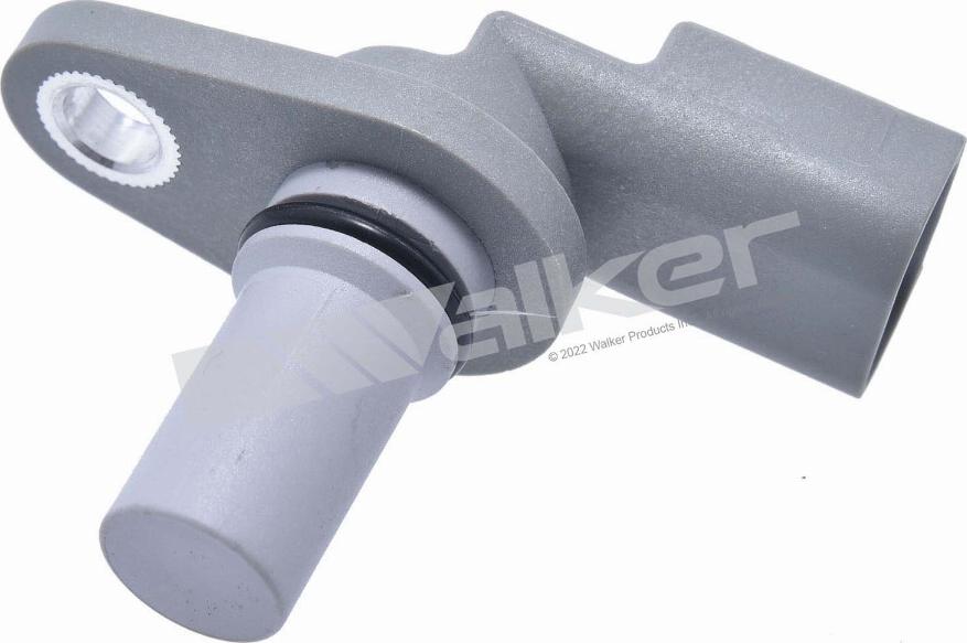 Walker Products 235-1928 - Senzor,pozitie ax cu came aaoparts.ro