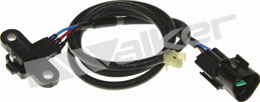 Walker Products 235-1447 - Senzor impulsuri, arbore cotit aaoparts.ro