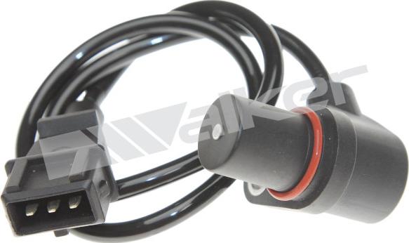 Walker Products 235-1465 - Senzor impulsuri, arbore cotit aaoparts.ro