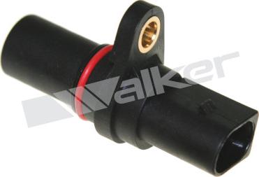 Walker Products 235-1400 - Senzor impulsuri, arbore cotit aaoparts.ro