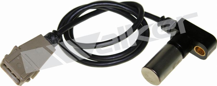 Walker Products 235-1506 - Senzor impulsuri, arbore cotit aaoparts.ro
