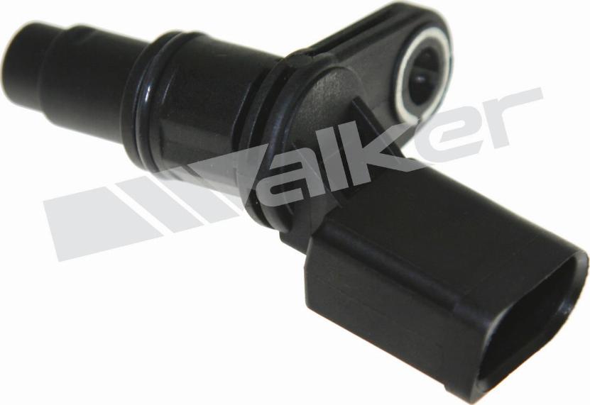 Walker Products 235-1522 - Senzor,pozitie ax cu came aaoparts.ro