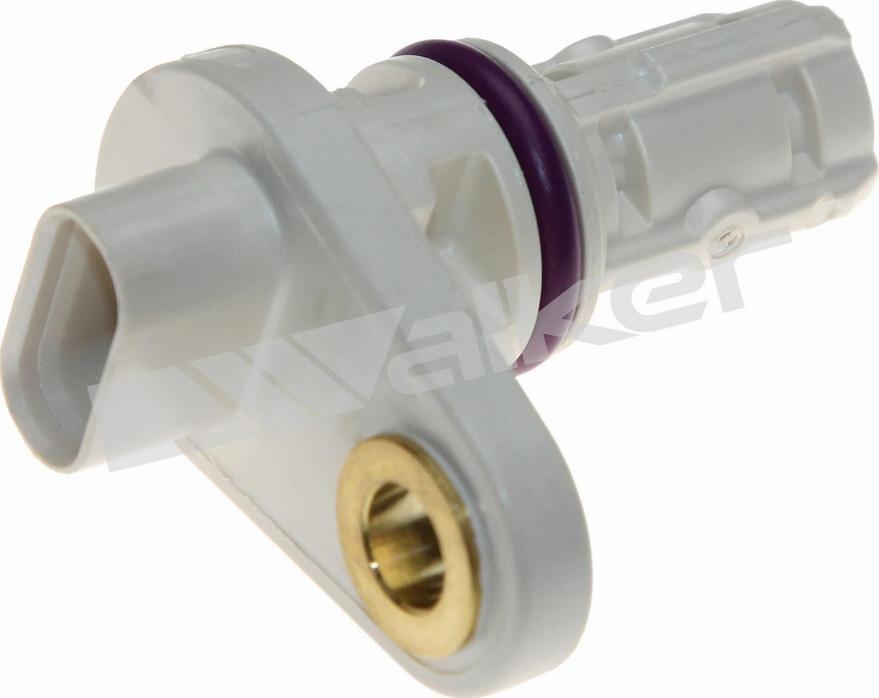 Walker Products 235-1620 - Senzor impulsuri, arbore cotit aaoparts.ro