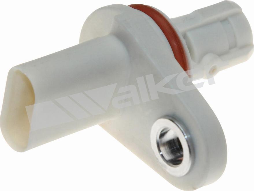Walker Products 235-1622 - Senzor,pozitie ax cu came aaoparts.ro