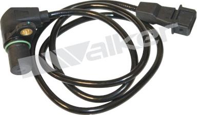 Walker Products 235-1179 - Senzor impulsuri, arbore cotit aaoparts.ro