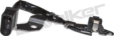 Walker Products 235-1170 - Senzor,pozitie ax cu came aaoparts.ro