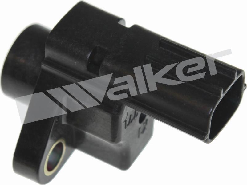 Walker Products 235-1395 - Senzor impulsuri, arbore cotit aaoparts.ro