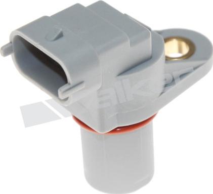 Walker Products 235-1392 - Senzor,pozitie ax cu came aaoparts.ro