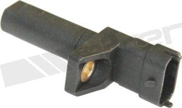 Walker Products 235-1322 - Senzor impulsuri, arbore cotit aaoparts.ro