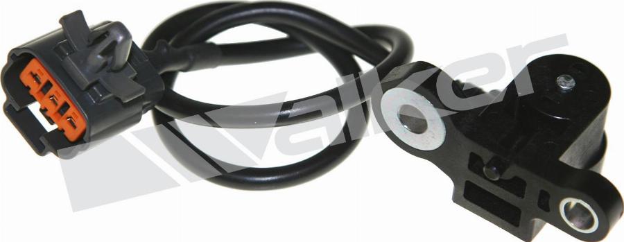 Walker Products 2351377 - Senzor impulsuri, arbore cotit aaoparts.ro