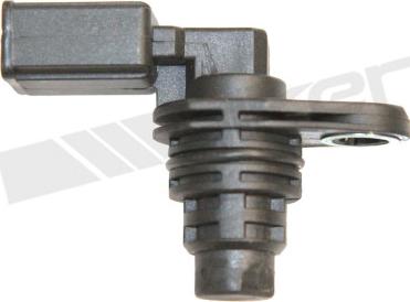 Walker Products 235-1297 - Senzor,pozitie ax cu came aaoparts.ro