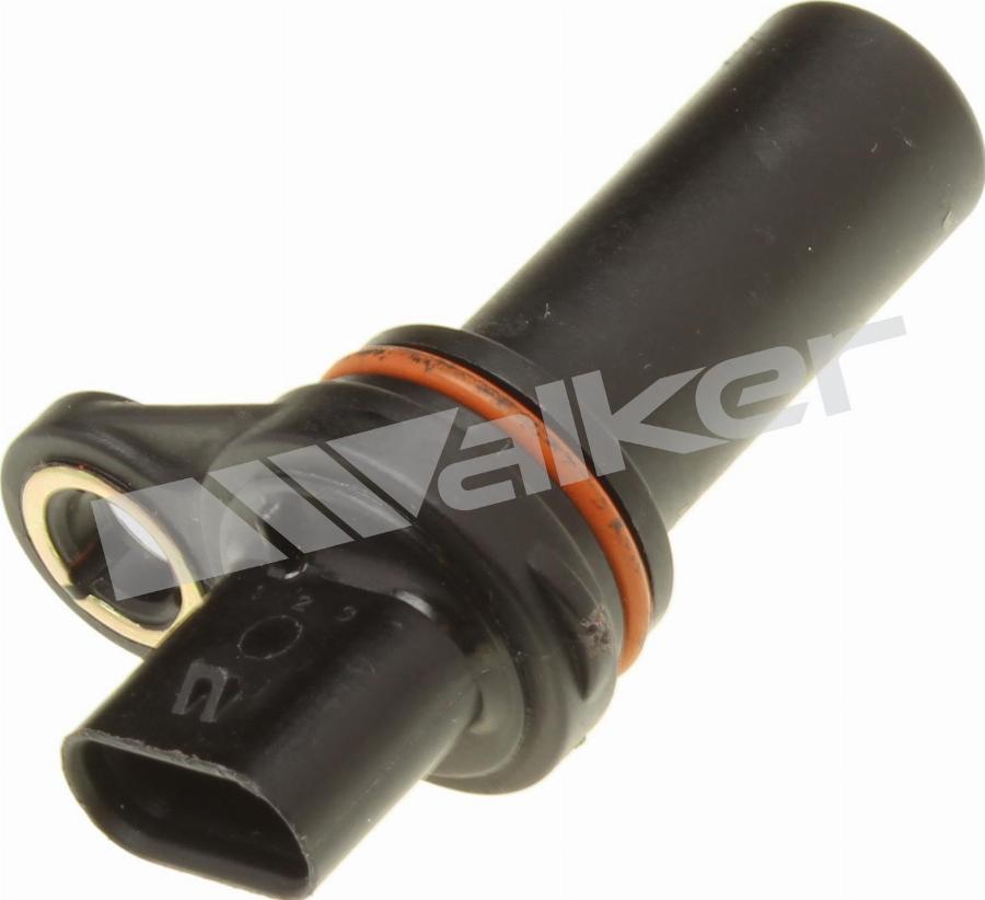 Walker Products 235-1231 - Senzor impulsuri, arbore cotit aaoparts.ro