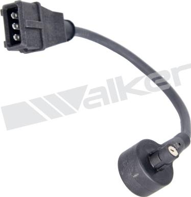 Walker Products 235-1779 - Senzor impulsuri, arbore cotit aaoparts.ro