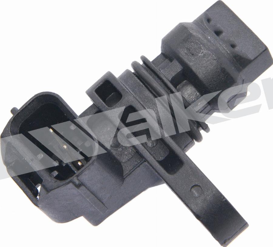 Walker Products 235-1771 - Senzor,pozitie ax cu came aaoparts.ro