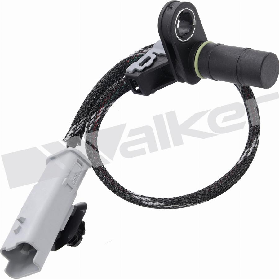 Walker Products 235-2012 - Senzor turatie, cutie de viteza manuala aaoparts.ro