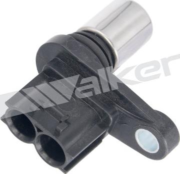 Walker Products 235-2142 - Senzor impulsuri, arbore cotit aaoparts.ro
