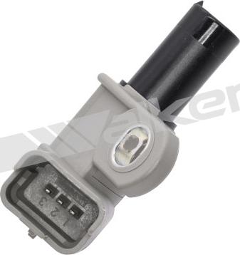 Walker Products 235-2162 - Senzor,pozitie ax cu came aaoparts.ro