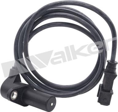 Walker Products 235-2174 - Senzor impulsuri, arbore cotit aaoparts.ro