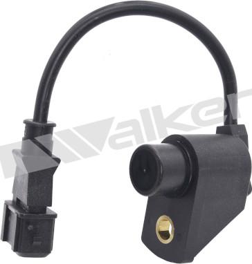 Walker Products 235-2233 - Senzor,pozitie ax cu came aaoparts.ro