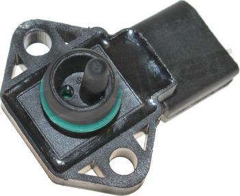 Walker Products 225-1070 - Senzor presiune aer aaoparts.ro